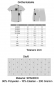 Preview: SUBLI 02 TRIKOTSET FUSSBALL V-AUSSCHNITT 20 Designs und 45 Farben